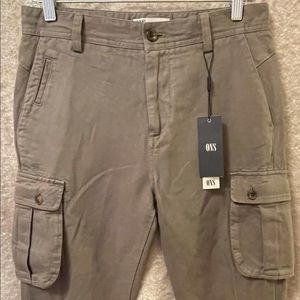 ONS Cargo pants
